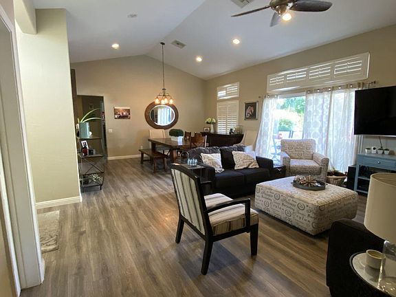 4th image of 16011 N Aspen Dr