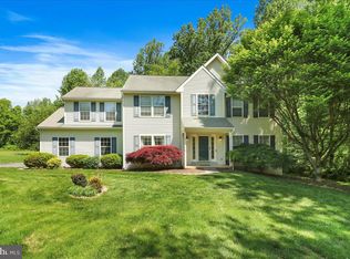 21 Bright Summer Way, Glenmoore, PA 19343
