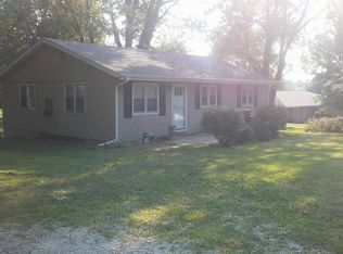 1630 North St, Atchison, KS 66002