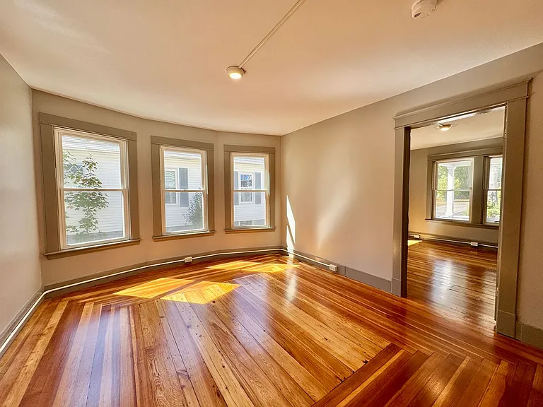 70 Angell Avenue — Photo 9