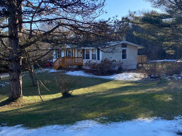 163 Upper Green Hill Rd