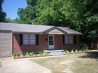 1st image of 313 S Worthington Dr