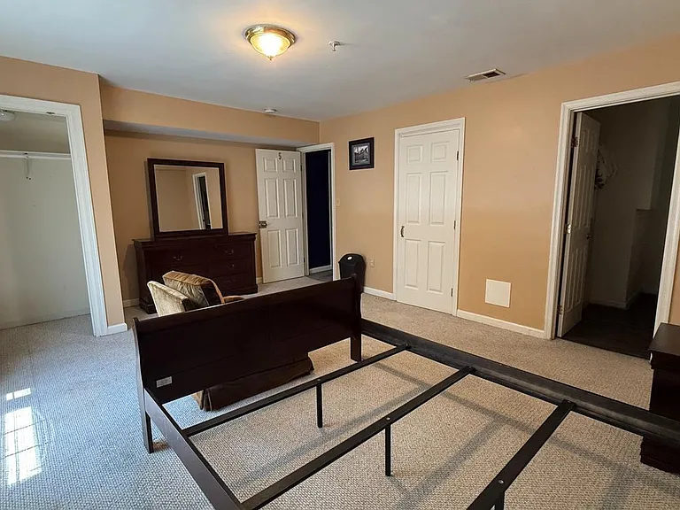 5212 Astor Pl SE — Photo 90
