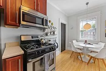2101 Kirkwood Ave — Photo 22