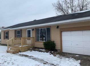105 Birdie Ln, Alpena, MI 49707