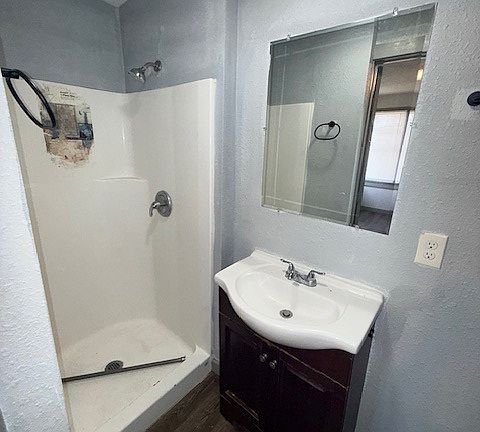 5th image of 2308 Harlem St #11131327