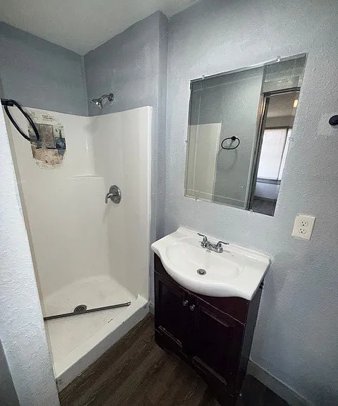 2308 Harlem St — Photo 14