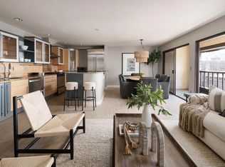 13071 Caminito Del Rocio, Del Mar, CA 92014