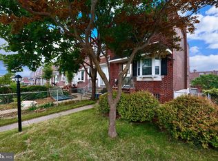 2826 Magee Ave, Philadelphia, PA 19149