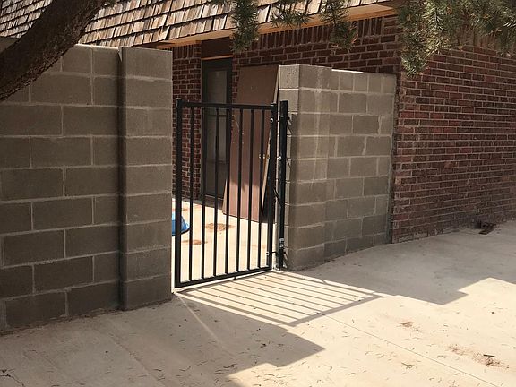 4th image of 518 S Main Ave