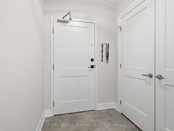 5th image of 480 Callaway Rd #215