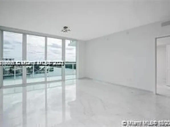 400 Sunny Isles Blvd #902, Sunny Isles Beach, FL 33160