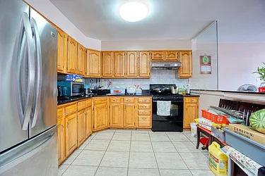 Sold by Momentum Real Estate LLC