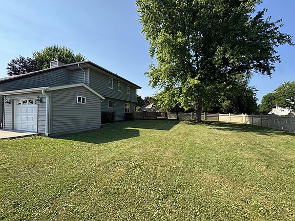 5th image of 5309 Lathrop AVENUE