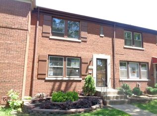 10303 S Church St, Chicago, IL 60643