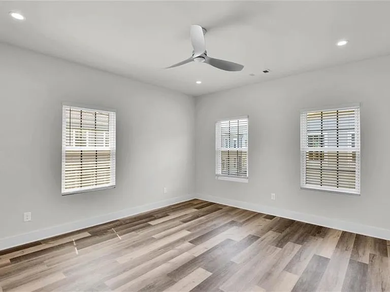 3165 Dogwood Dr #108 — Photo 16