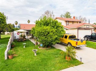 712 Atchison St, Colton, CA 92324