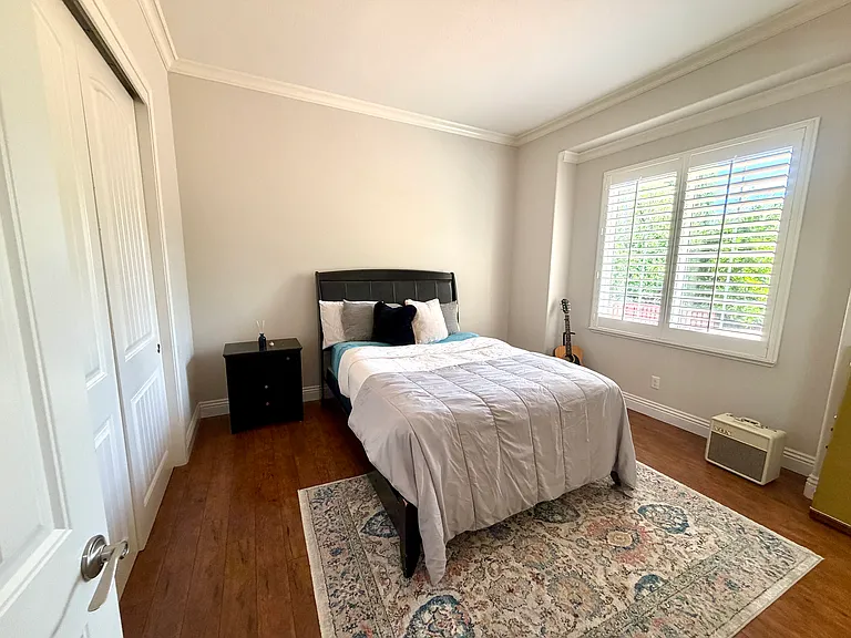 5205 Skyler Ct — Photo 59