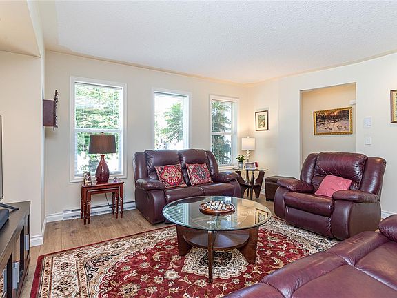 5th image of 9650 Askew Creek Dr #5