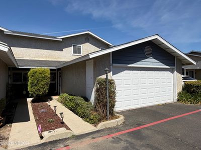 1738 Lynne Dr Unit 28, Santa Maria, CA, 93454