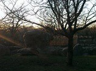 49 A W Chester St, Nantucket, MA 02554
