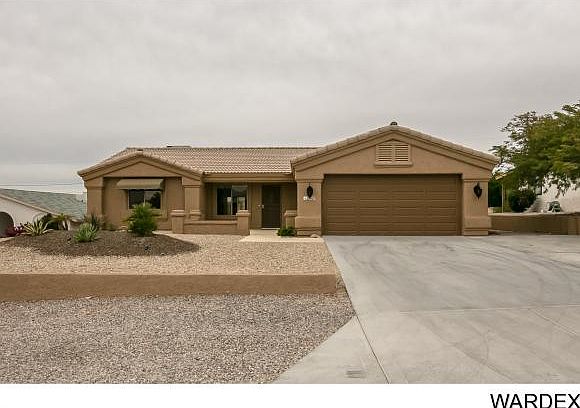 1st image of 2867 Swanee Ln