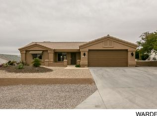 2867 Swanee Ln, Lake Havasu City, AZ 86403