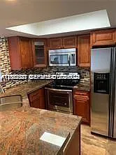 Visconti Condo — Photo 1