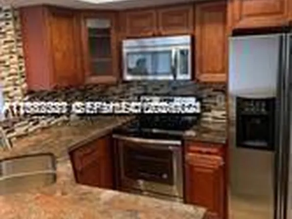 9100 W Atlantic Blvd APT 636, Pompano Beach, FL 33071