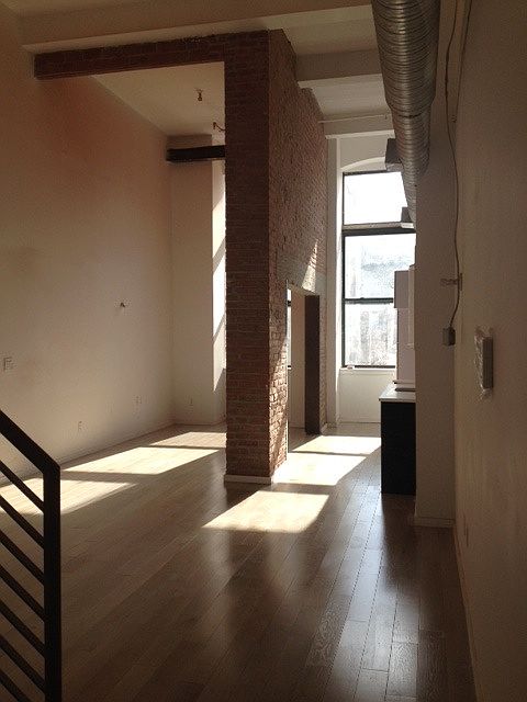 1st image of 726 Market St Unit 706