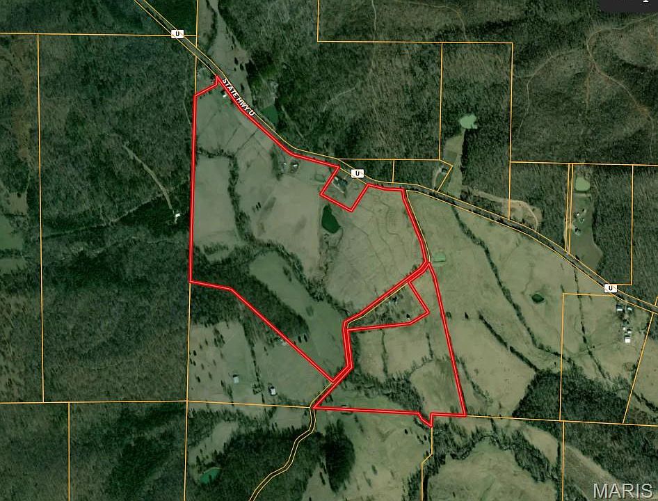 1st image of 0 U Hwy