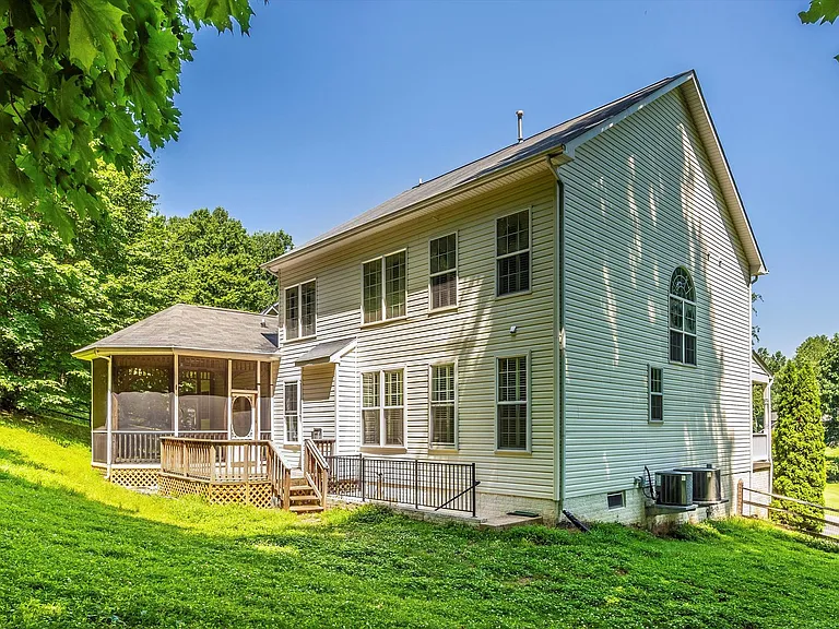 6657 S Clifton Rd — Photo 43