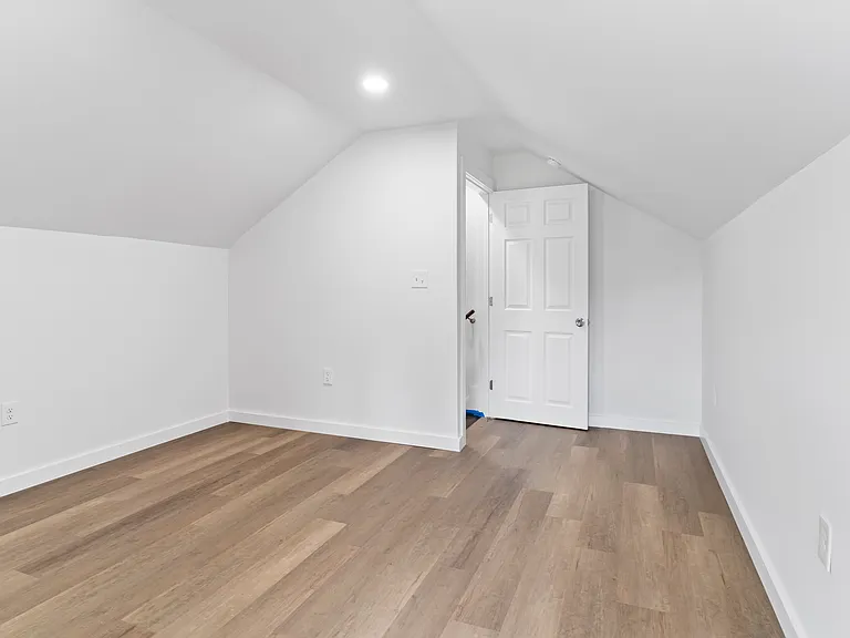 51 S Harrisburg St #3 — Photo 15
