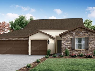 3479 Lennox Street, Tulare, CA, 93274