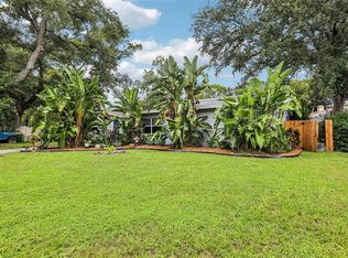 2358 HAVANA STREET, CLEARWATER, FL 33764