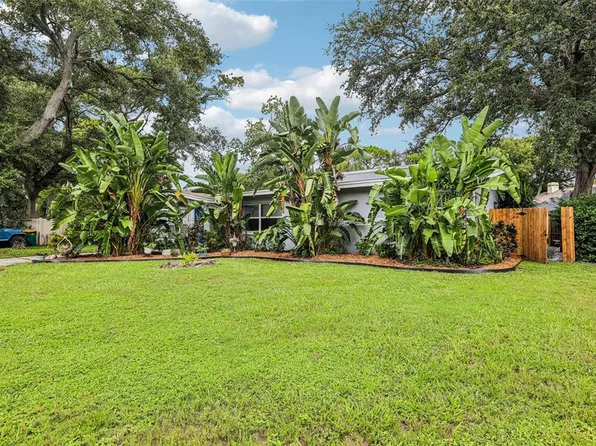 2358 HAVANA STREET, CLEARWATER, FL 33764