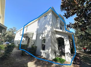 4718 Chatterton Way, Riverview, FL 33578