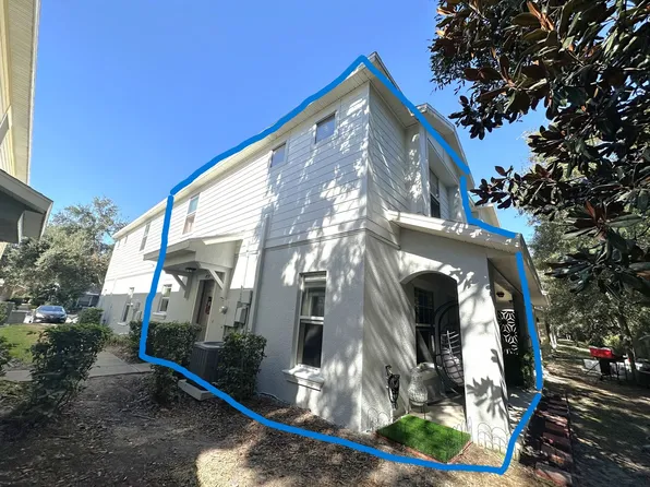 4718 Chatterton Way, Riverview, FL 33578