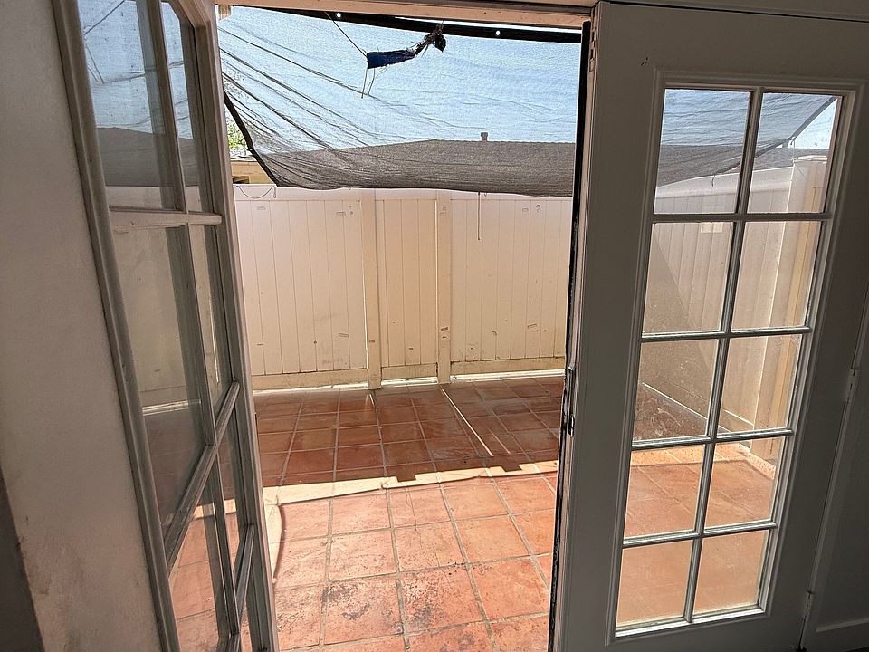 1st image of 16404 Solvang Ave #16410