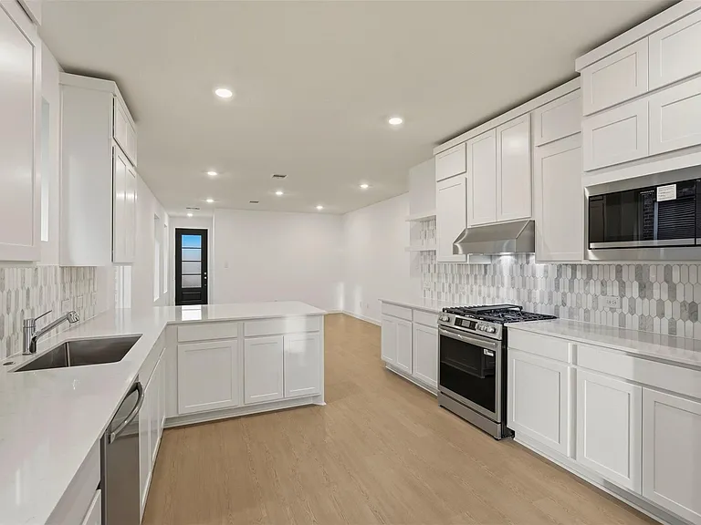 21531 Colonial Meadow Creek Trl — Photo 11