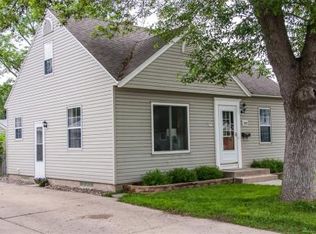 205 11th St SE, Rochester, MN 55904