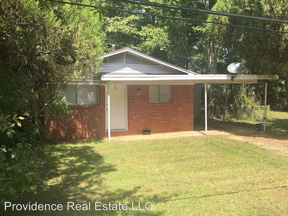 2nd image of 309 E Florida Ave