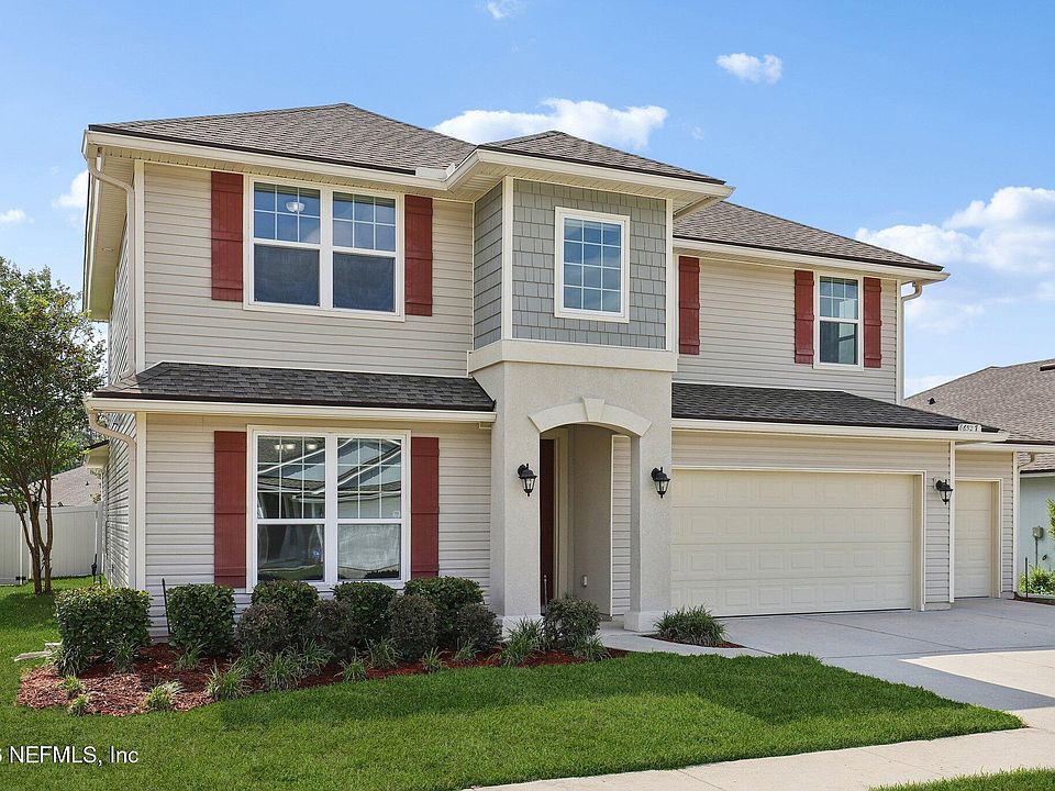 1st image of 86527 REST HAVEN Court
