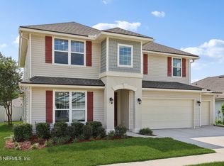 86527 Rest Haven Ct, Yulee, FL 32097
