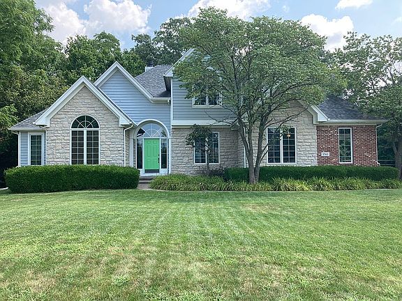 2nd image of 1561 Watermill Ln