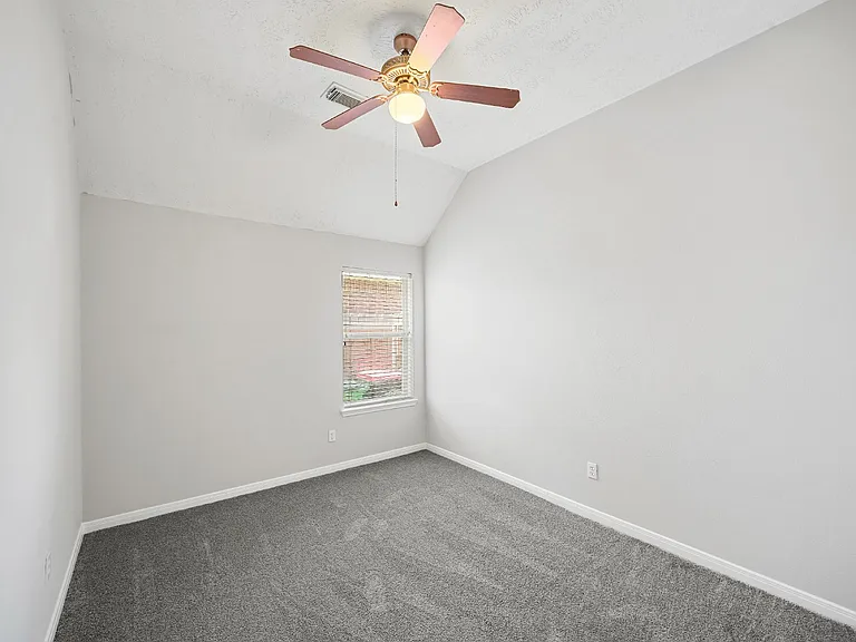 3103 Glenmont Ridge Ct — Photo 7