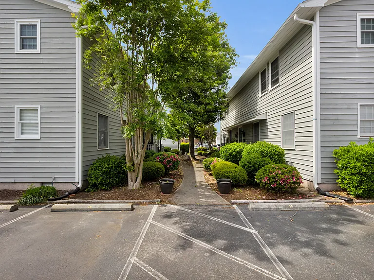 338 River Walk Dr — Photo 24