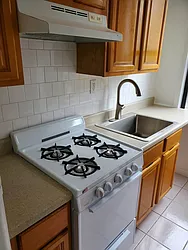 Rented by Townsley & Gay, LLC