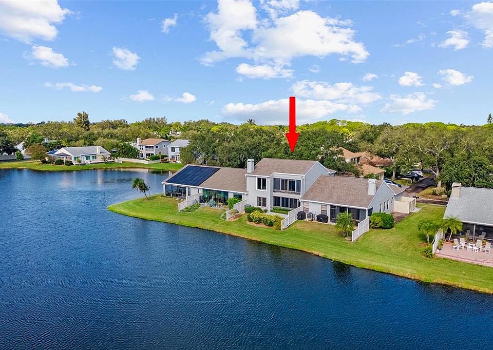 1st image of 846 GLADES COURT NE