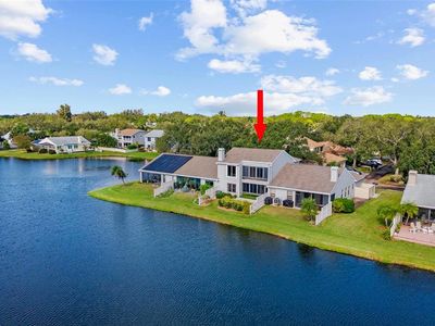 846 Glades Ct NE, Saint Petersburg, FL, 33702